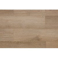 SPC плитка (кварцевый ламинат) Art East Armor ДУБ ФУДЗИ 79ARM